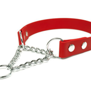 Basic martingale 16mm size M