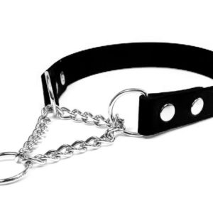 Basic martingale 16mm size S